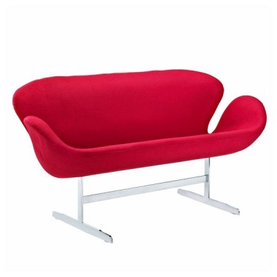 Cisne - Fritz Hansen Cisne - Fritz Hansen