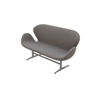 Cisne - Fritz Hansen Cisne - Fritz Hansen