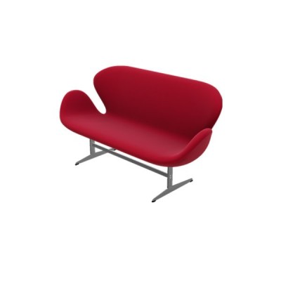Cisne - Fritz Hansen Cisne - Fritz Hansen