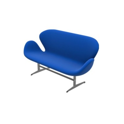 Cisne - Fritz Hansen Cisne - Fritz Hansen