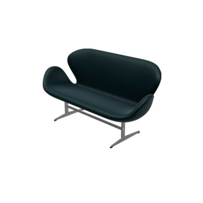 Cisne - Fritz Hansen Cisne - Fritz Hansen