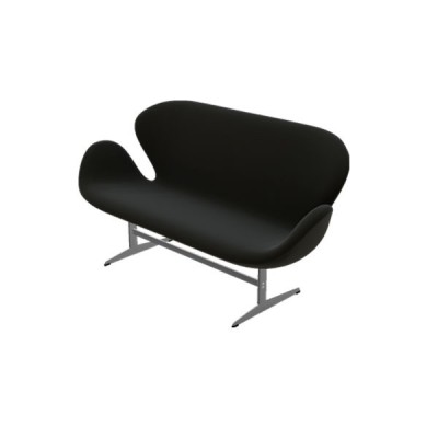 Cisne - Fritz Hansen Cisne - Fritz Hansen