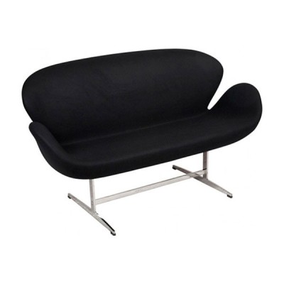Cigno - Fritz Hansen Cigno - Fritz Hansen