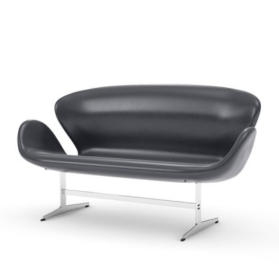Cisne - Fritz Hansen Cisne - Fritz Hansen