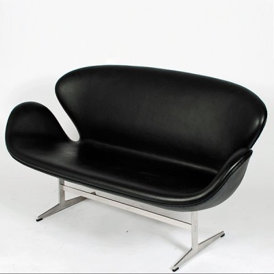 Cisne - Fritz Hansen Cisne - Fritz Hansen