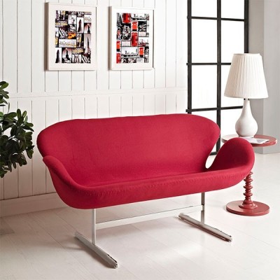 Cigno - Fritz Hansen Cigno - Fritz Hansen