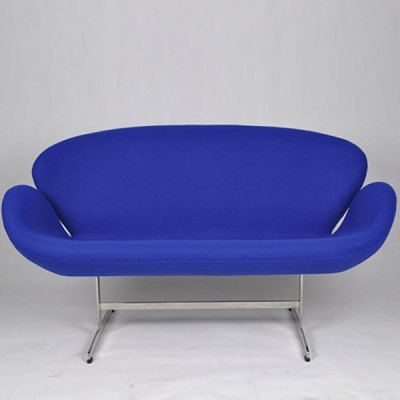 Cigno - Fritz Hansen Cigno - Fritz Hansen