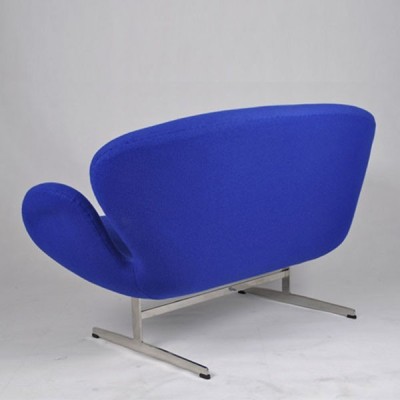 Cisne - Fritz Hansen Cisne - Fritz Hansen