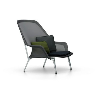 Slow Chair - Vitra Slow Chair - Vitra
