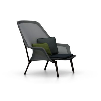 Slow Chair - Vitra Slow Chair - Vitra