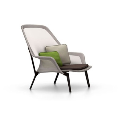 Slow Chair - Vitra Slow Chair - Vitra