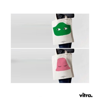 Eames Plastic ArmChair DAW verde - Vitra Eames Plastic ArmChair DAW verde - Vitra