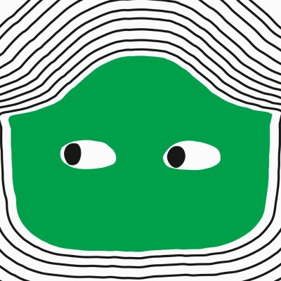 Eames Plastic ArmChair DAW verde - Vitra Eames Plastic ArmChair DAW verde - Vitra