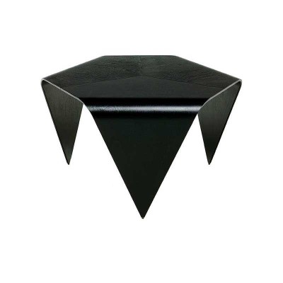 Mesa auxiliar Trienna de Artek Mesa auxiliar Trienna de Artek