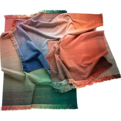 Palette d’ombrage 3 Nanimarquinatapis Palette d’ombrage 3 Nanimarquinatapis