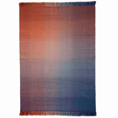 Shade Palette 2 NanimarquinaTappeto
