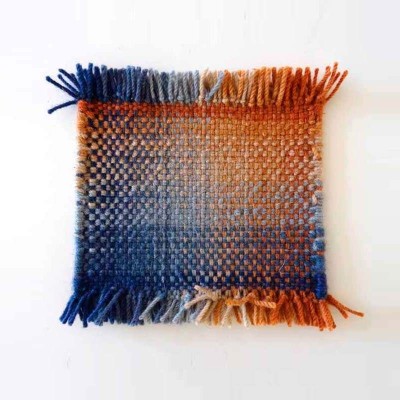 Shade Palette 2 NanimarquinaTappeto