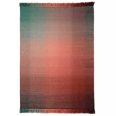 Alfombra shade palette 1 Nanimarquina Alfombra shade palette 1 Nanimarquina