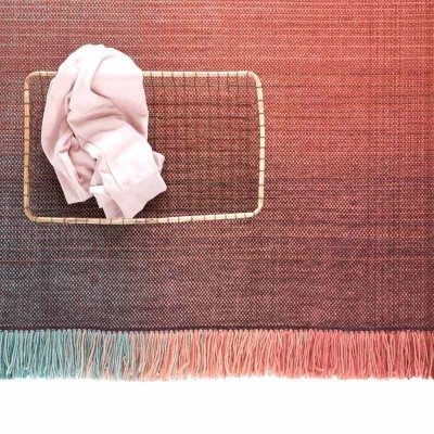 ambiente shade palette 1 nanimarquina ambiente shade palette 1 nanimarquina