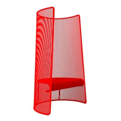 Moroso butaca Husk XL Moroso butaca Husk XL