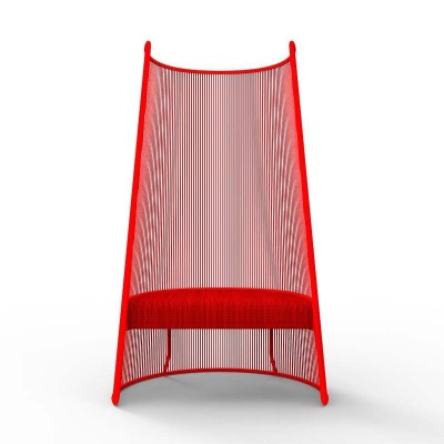 Moroso Poltrona Husk XL Moroso Poltrona Husk XL