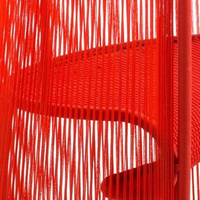 Moroso butaca Husk XL Moroso butaca Husk XL