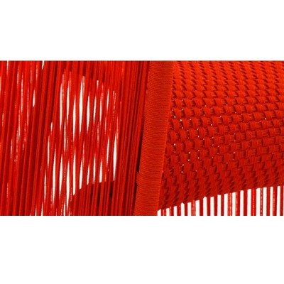 Moroso butaca Husk XL Moroso butaca Husk XL