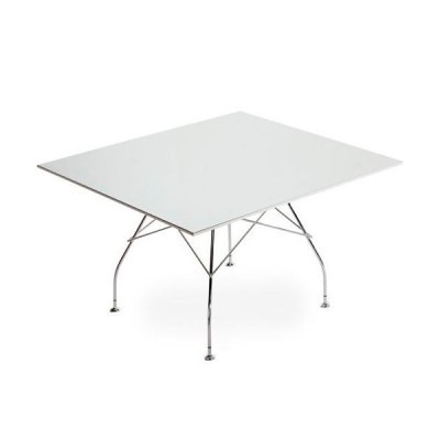 Table Kartellbrillante Table Kartellbrillante