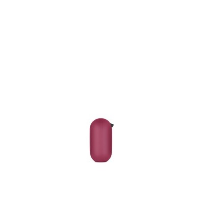 Pack Little Bird Couleur Normann Copenhagen