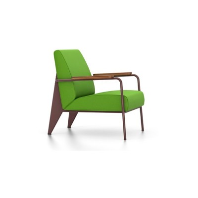 Fauteuil de Salon - Vitra Fauteuil de Salon - Vitra