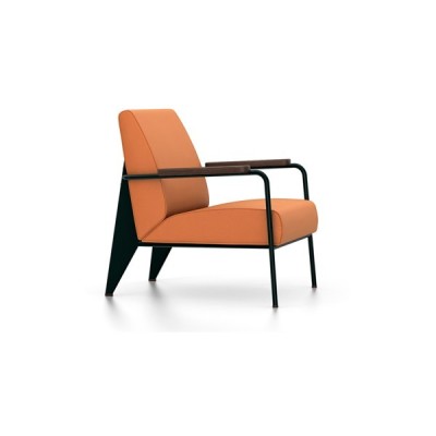 Fauteuil de Salon - Vitra Fauteuil de Salon - Vitra