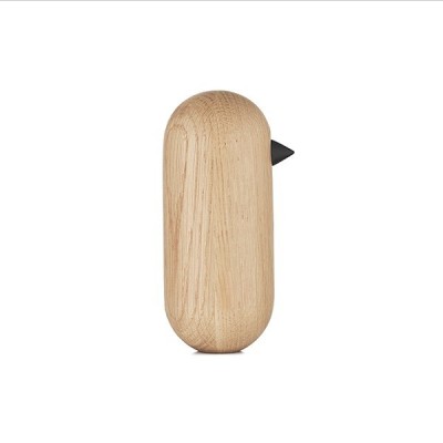 Uccellino Quercia Normann Copenhagen