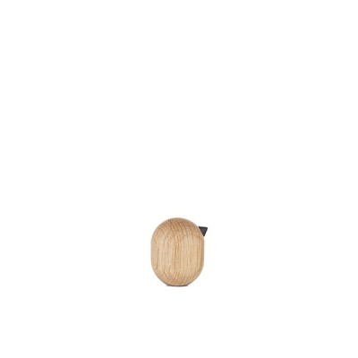 Uccellino Quercia Normann Copenhagen