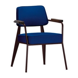 Fauteuil Direction - Vitra