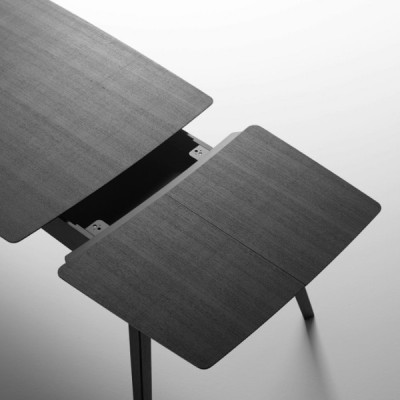 Mesa Aise retangular Extensível - Treku Mesa Aise retangular Extensível - Treku