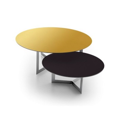 Treku Kabi coffee table Treku Kabi coffee table