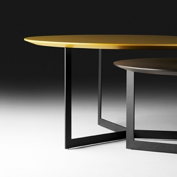 Treku Kabi coffee table Treku Kabi coffee table