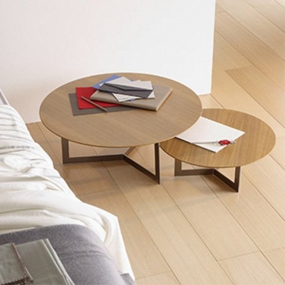 Treku Table basse Kabi