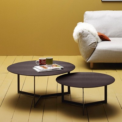 Treku Table basse Kabi