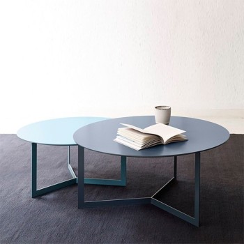 Treku Kabi coffee table Treku Kabi coffee table