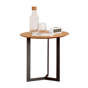 Kabi Table  - Treku