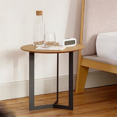 Treku mesita Kabi table Treku mesita Kabi table