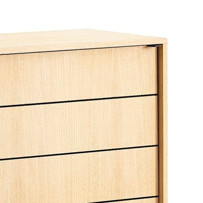 Woud design high sideboard Virka Woud design high sideboard Virka