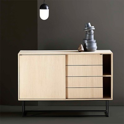 Woud design high sideboard Virka Woud design high sideboard Virka