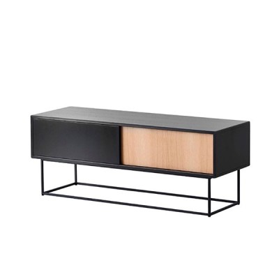 Woud sotto la credenza Virka Woud sotto la credenza Virka
