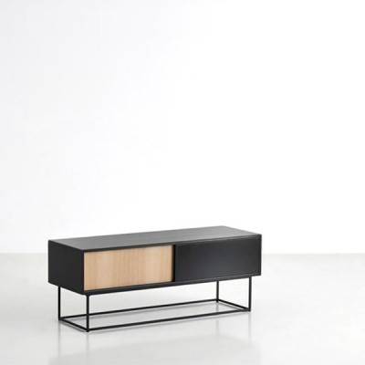 Woud under Virka sideboard Woud under Virka sideboard