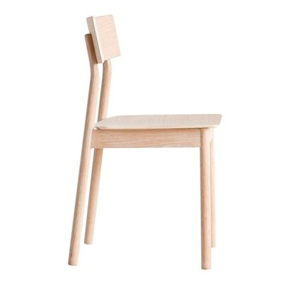 silla de comedor Pause Woud silla de comedor Pause Woud
