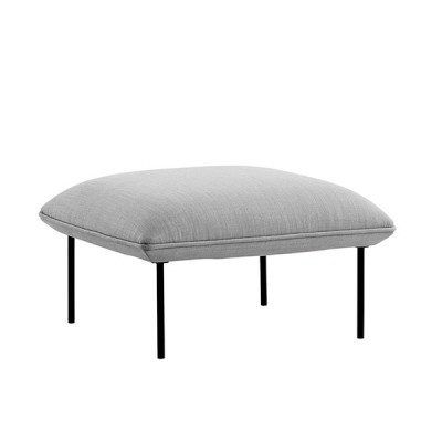 Nakki footrest Woud Nakki footrest Woud