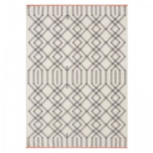 Alfombra Kilim Duna - Gan Rugs