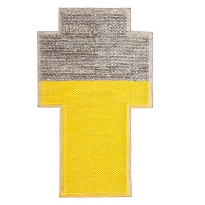 Tappeto Space Sleeves - Gan Rugs Tappeto Space Sleeves - Gan Rugs